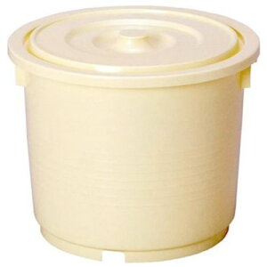 艻H UL yʓrz ylsz yazaki Е WtiWȂj BL-8 t^cL N[F BL-8 HUTATUKI CR [376-153753]