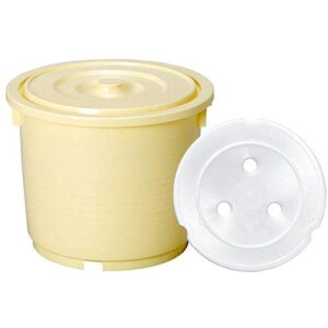 艻H UL yʓrz ylsz yazaki Е WtZbg BL-8 N[F BL-8 CR [376-153760]