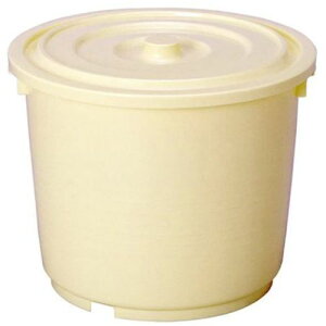 艻H UL yʓrz ylsz yazaki Е WtiWȂj BL-13 t^cL N[F BL-13 HUTATUKI CR [376-153777]