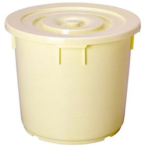 艻H UL yʓrz ylsz yazaki Е WtiWȂj BL-40 t^cL N[F BL-40 HUTATUKI CR [376-153821]