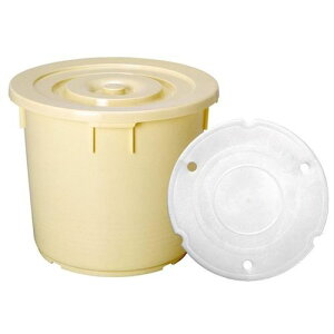 艻H UL yʓrz ylsz yazaki Е WtZbg BL-40 N[F BL-40 CR [376-153838]