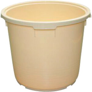 艻H UL yʓrz ylsz yazaki Е  BL-30 ^C N[F BL30TAI-CR [376-153883]