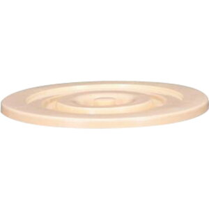 艻H UL yʓrz ylsz yazaki Е BL-30pW BL-30 t^ N[F BL30HUTA-CR [376-153890]