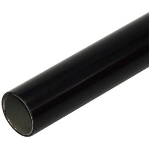 艻H UL yʓrz ylsz yazaki CN^[pCv 28 d 4m HGA-4000 EPE EBL HGA-4000 EPE EBL [376-169990]