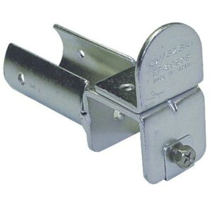 艻H UL yʓrz ylsz yazaki CN^[ 28 tbgB EF-2060B EF-2060B [376-170293]