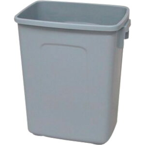 艻H UL yʓrz ylsz yazaki p^e  KL-45 ^C CgO[ KL45TAI-LGR [376-305503]