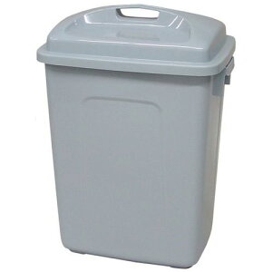 艻H UL yʓrz ylsz yazaki p^e Wt KL-60 CgO[ KL-60 LGR [376-305992]