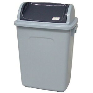 ��艻�H ���U�L �y�ʓr�����z �y�l��s�z yazaki �_�X�g�{�b�N�X �W�t KL-60B ���C�g�O���[ KL-60B BGR [376-306005]