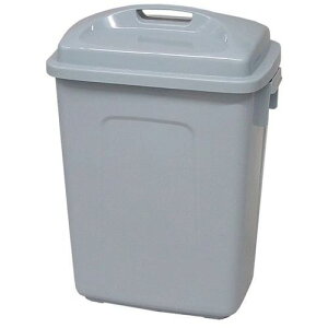 艻H UL yʓrz ylsz yazaki p^e Wt KL-45 CgO[ KL-45 LGR [376-306012]