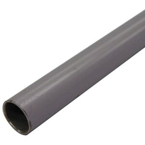 艻H UL yʓrz ylsz yazaki CN^[pCv 28 4m H-4000 EH[O[ H-4000 WGR [376-339607]