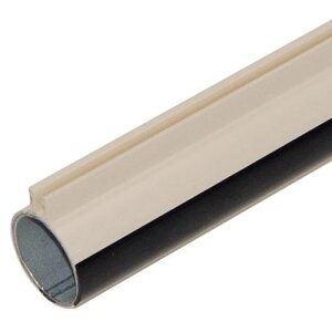 艻H UL yʓrz ylsz yazaki CN^[pCv 28 dut 4m HPD-4000 AC{[ HPD-4000 IVO [376-389022]