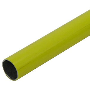 艻H UL yʓrz ylsz yazaki CN^[pCv 28 4m H-4000 F H-4000 Y [376-393296]