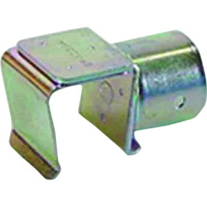 艻H UL yʓrz ylsz yazaki CN^[ 28 ͂ߍ݋A EF-1250A EF-1250A-S [376-398420]