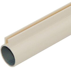 艻H UL yʓrz ylsz yazaki CN^[pCv 28 plLb`A 4m HPEA-4000 AC{[ HPEA-4000 IVO [376-405708]