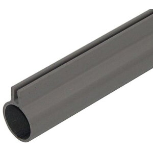 艻H UL yʓrz ylsz yazaki CN^[pCv 28 plLb`A 4m HPEA-4000 EH[O[ HPEA-4000 WGR [376-405715]