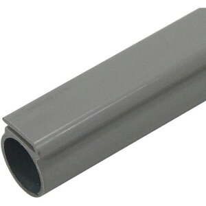 艻H UL yʓrz ylsz yazaki CN^[pCv 28 utG 4m HPG-4000 EH[O[ HPG-4000 WGR [376-405852]