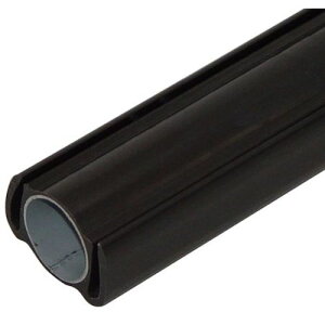 艻H UL yʓrz ylsz yazaki CN^[pCv 28 utH 4m HPH-4000 EH[O[ HPH-4000 WGR [376-405913]