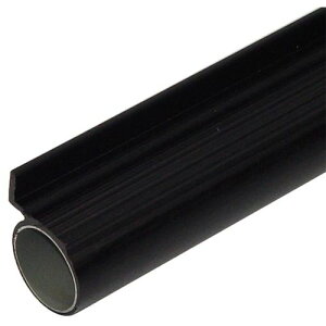 艻H UL yʓrz ylsz yazaki CN^[pCv 28 dLXbv 4m HKLA-4000 PE EBL HKLA-4000 PE EBL [376-453082]