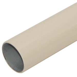 艻H UL yʓrz ylsz yazaki CN^[pCv 42 4m HL4-4000 AC{[ HL4-4000 IVO [376-467058]