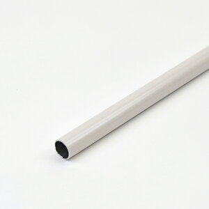 艻H UL yʓrz ylsz yazaki CN^[pCv 28 XeX 4m S45-4000 N[O[ S45-4000 CGR [376-469694]