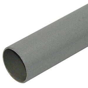 艻H UL yʓrz ylsz yazaki CN^[pCv 42 d 4m HLGA-4000 ABS O[ HLGA-4000 ABS EGR [376-475701]