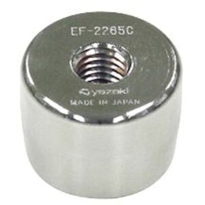 ��艻�H ���U�L �y�ʓr�����z �y�l��s�z yazaki �C���N�^�[ ��28 �j�b�P���C���T�[�g�i�b�gC EF-2265C NI EF-2265C NI [376-475954]