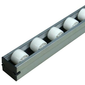 ��艻�H ���U�L �y�ʓr�����z �y�l��s�z yazaki �C���N�^�[ �N���t�H�[���v���R�� 2.4m PCA3-2400 H50 PCA3-2400 H50 [376-486547]