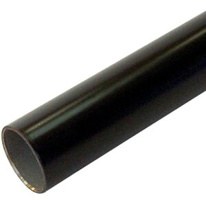 艻H UL yʓrz ylsz yazaki CN^[pCv 42 1.8m HL4-1800 ubN HL4-1800SBL [376-492043]