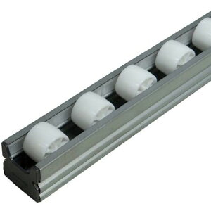 ��艻�H ���U�L �y�ʓr�����z �y�l��s�z yazaki �C���N�^�[ �N���t�H�[���v���R�� 2.4m PKA3-2400 H50 PKA3-2400 H50 [376-501127]