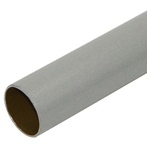 艻H UL yʓrz ylsz yazaki CN^[pCv 32 d 4m HBGA-4000 ABS O[ HBGA-4000 ABS EGR [376-502803]