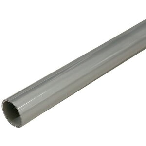 艻H UL yʓrz ylsz yazaki CN^[pCv 28 ^bN 1.5m HPS-1500 p[Vo[ HPS-1500SPSL [376-506320]