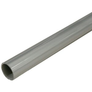 艻H UL yʓrz ylsz yazaki CN^[pCv 28 ^bN 4m HPS-4000 p[Vo[ HPS-4000 S PSL [376-506368]