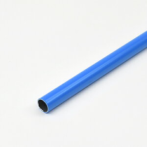 艻H UL yʓrz ylsz yazaki CN^[pCv 28 XeX 4m S45-4000 u[ S45-4000 B1 [376-520975]