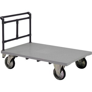 艻H UL yʓrz ylsz yazaki ^ |g[ Œnh^Cv N-750 O[ N750 [376-080479]