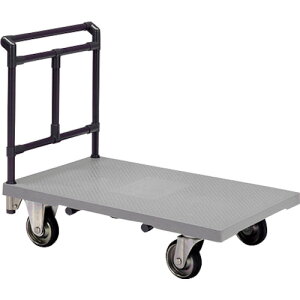 艻H UL yʓrz ylsz yazaki ^ |g[ Œnh^Cv N-600 O[ N600GR [376-080509]