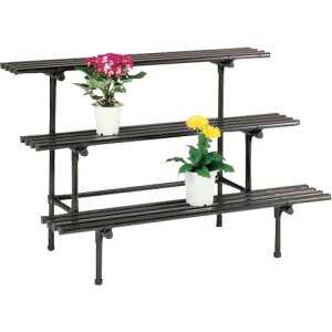 ��艻�H ���U�L �y�ʓr�����z �y�l��s�z yazaki �C���N�^�[ �t�����[�X�^���h FE-34120 �Z�b�g �O���[ FE34120SET-GR [376-122261]