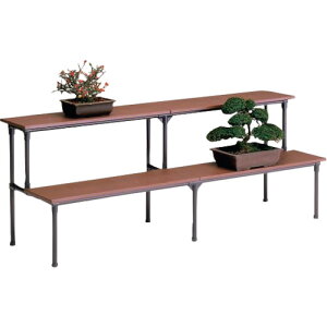 艻H UL yʓrz ylsz yazaki CN^[ ~͒I YFR-182 Zbg YFR182SET [376-181503]