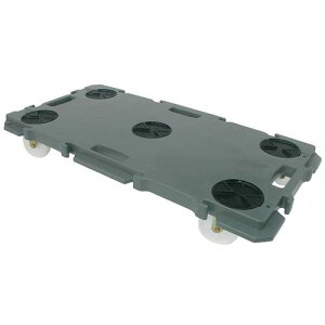 艻H UL yʓrz ylsz yazaki A^ ~j|g[ iCԗ GN-901 _[NO[ GN-901 DGR [376-468574]