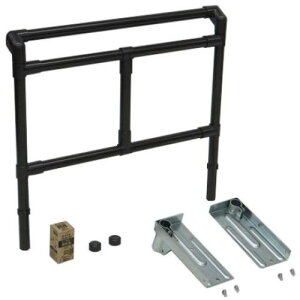 ��艻�H ���U�L �y�ʓr�����z �y�l��s�z yazaki �|���g���[�p�����e�i���X�p�[�c N-750�p����� �Z�b�g N-750 �g�b�e �Z�b�g N-750 TOTTESET [376-524577]