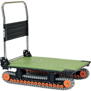 艻H UL yʓrz ylsz yazaki ^ ANX N[[^Cv SC-9060AX I[uO[ SC-9060AX-OG [376-608499]