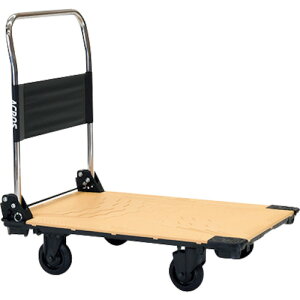 艻H UL yʓrz ylsz yazaki ^ ANX ÉLX^[^Cv SC-9060CA ThJ[L SC-9060CA-SKH [376-608529]