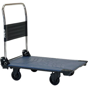 艻H UL yʓrz ylsz yazaki ^ ANX ÉLX^[^Cv SC-9060CA lCr[ SC-9060CA-NV [376-608536]