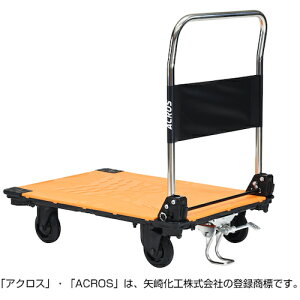 艻H UL yʓrz ylsz yazaki ^ ANX ÉLX^[^Cv tbgX^ht SC-9060CA FT IW SC-9060CA-FT-OR [376-618030]