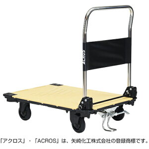 艻H UL yʓrz ylsz yazaki ^ ANX ÉLX^[^Cv tbgX^ht SC-9060CA FT ThJ[L SC-9060CA-FT-SKH [376-618054]