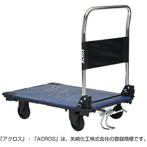 艻H UL yʓrz ylsz yazaki ^ ANX ÉLX^[^Cv tbgX^ht SC-9060CA FT lCr[ SC-9060CA-FT-NV [376-618061]