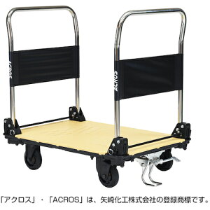 艻H UL yʓrz ylsz yazaki ^ ANX ÉLX^[^Cv _unh tbgX^ht SC-9060CA DHA FT ThJ[L SC-9060CA-DHA-FT-SKH [376-618153]