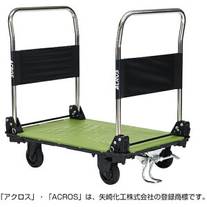 艻H UL yʓrz ylsz yazaki ^ ANX ÉLX^[^Cv _unh tbgX^ht SC-9060CA DHA FT I[uO[ SC-9060CA-DHA-FT-OG [376-618177]