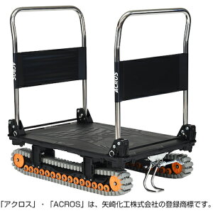 艻H UL yʓrz ylsz yazaki ^ ANX N[[^Cv _unh tbgX^ht SC-9060AX DHA FT J[{ubN SC-9060AX-DHA-FT-BL [376-618290]