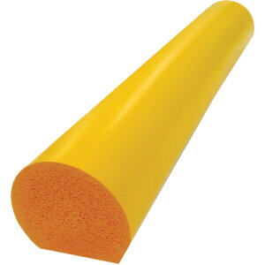 J[{[C CAR-BOY SNbV ܂ڂ^ CG[ AC45 [377-201412]