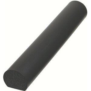 J[{[C CAR-BOY SNbV ܂ڂ^ ubN AC111 [377-208435]